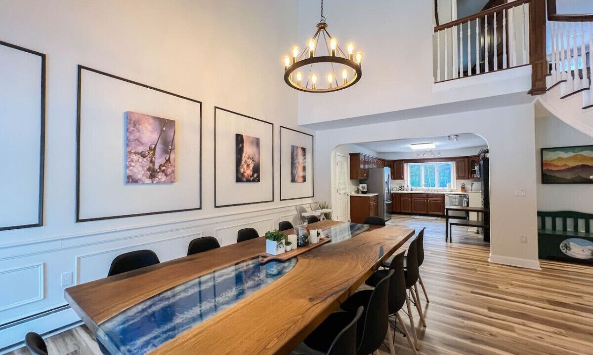 Photo of Others in Bartlett