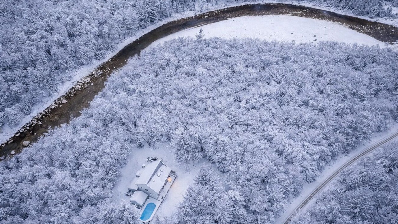 Photo of Outdoor in Bartlett