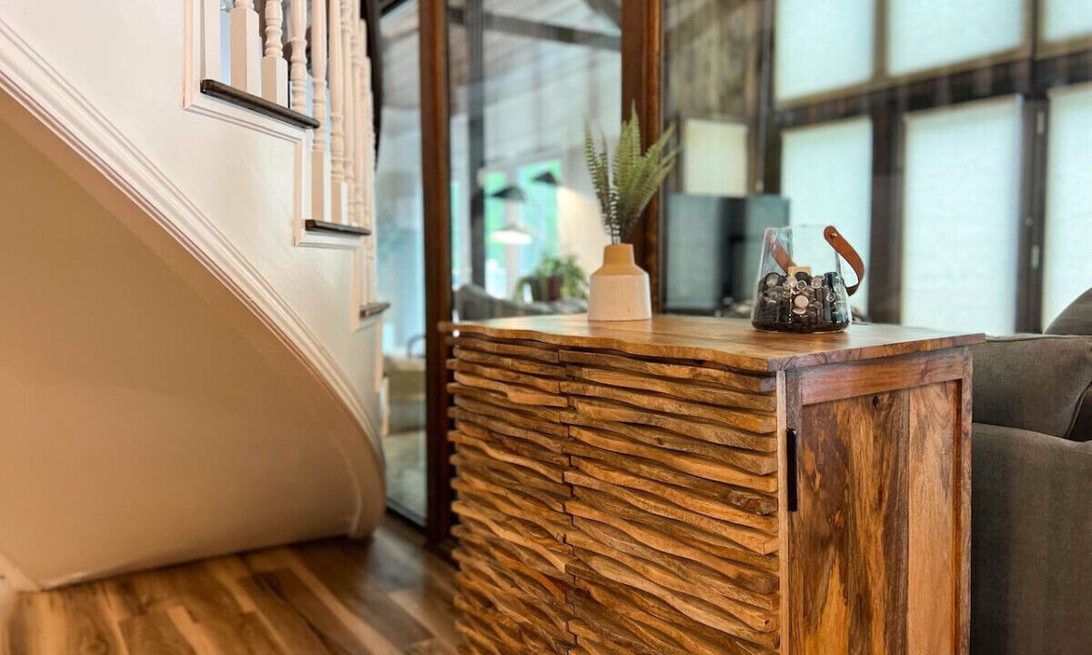 Photo of Others in Bartlett