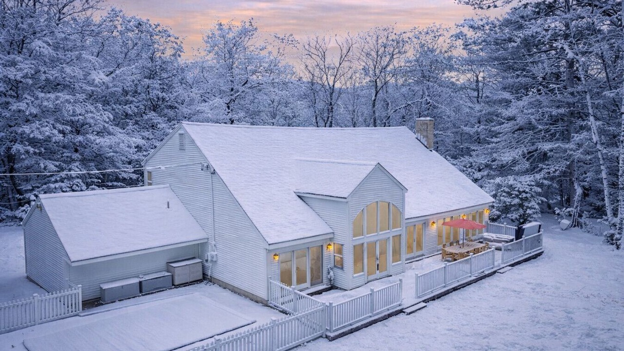 Photo of Outdoor in Bartlett