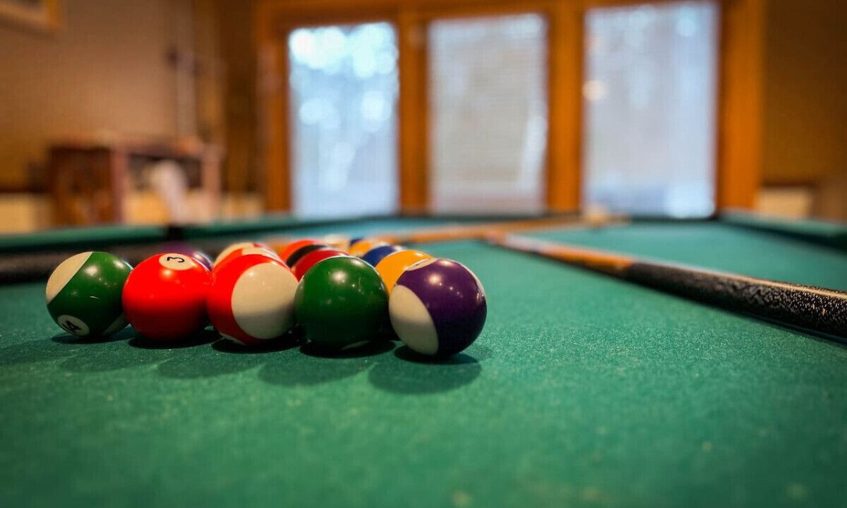 Photo of Bedroom in Bartlett