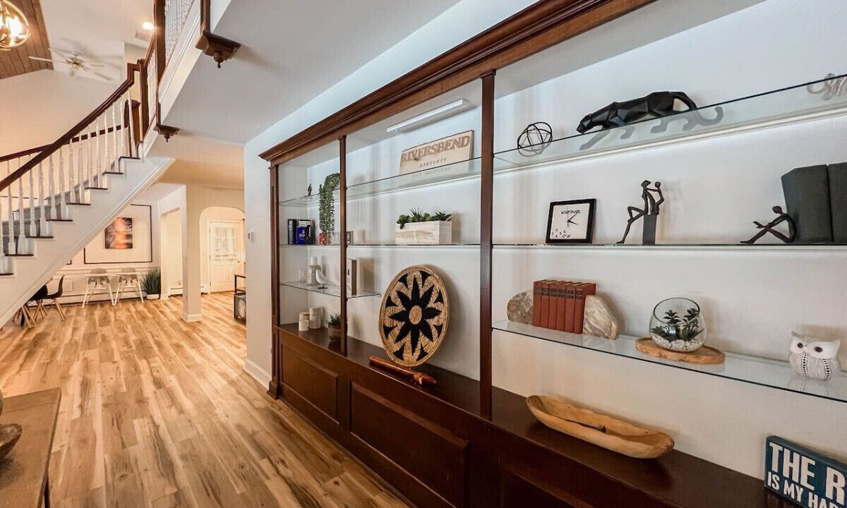 Photo of Others in Bartlett