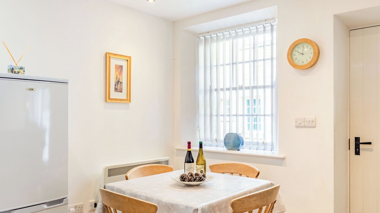 Photo of Others in Pateley Bridge