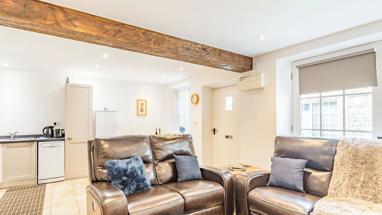 Photo of Others in Pateley Bridge