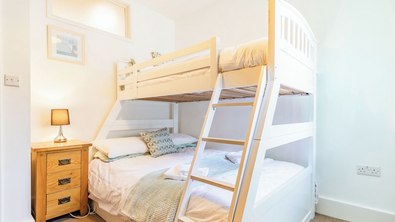 Photo of Others in Pateley Bridge