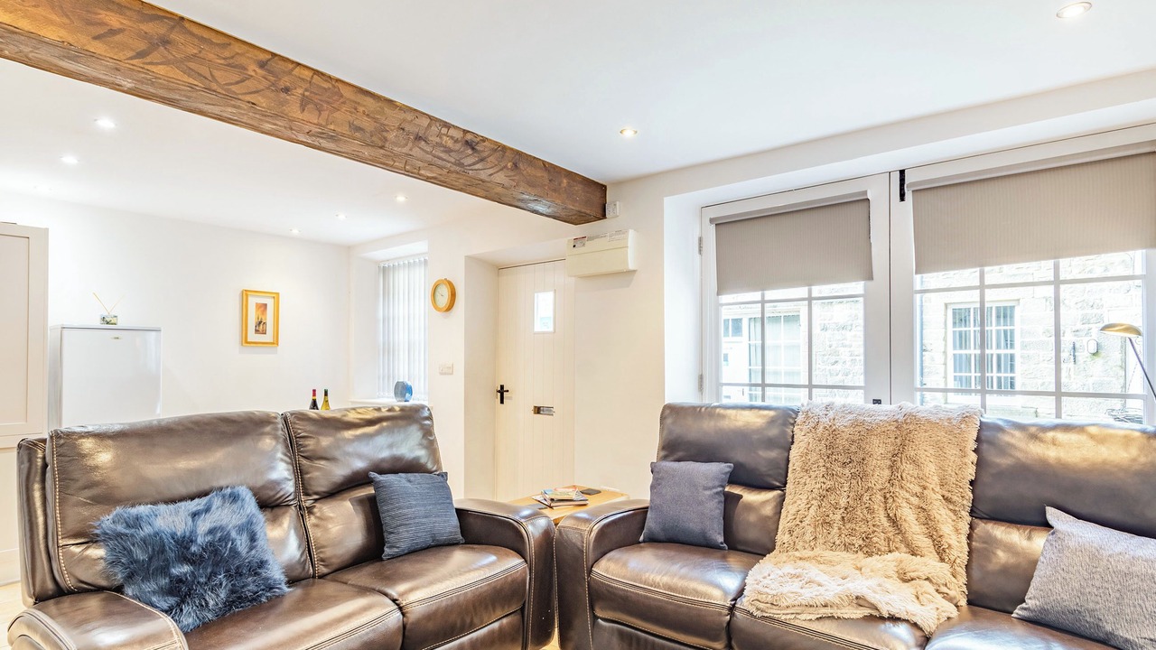 Photo of Others in Pateley Bridge