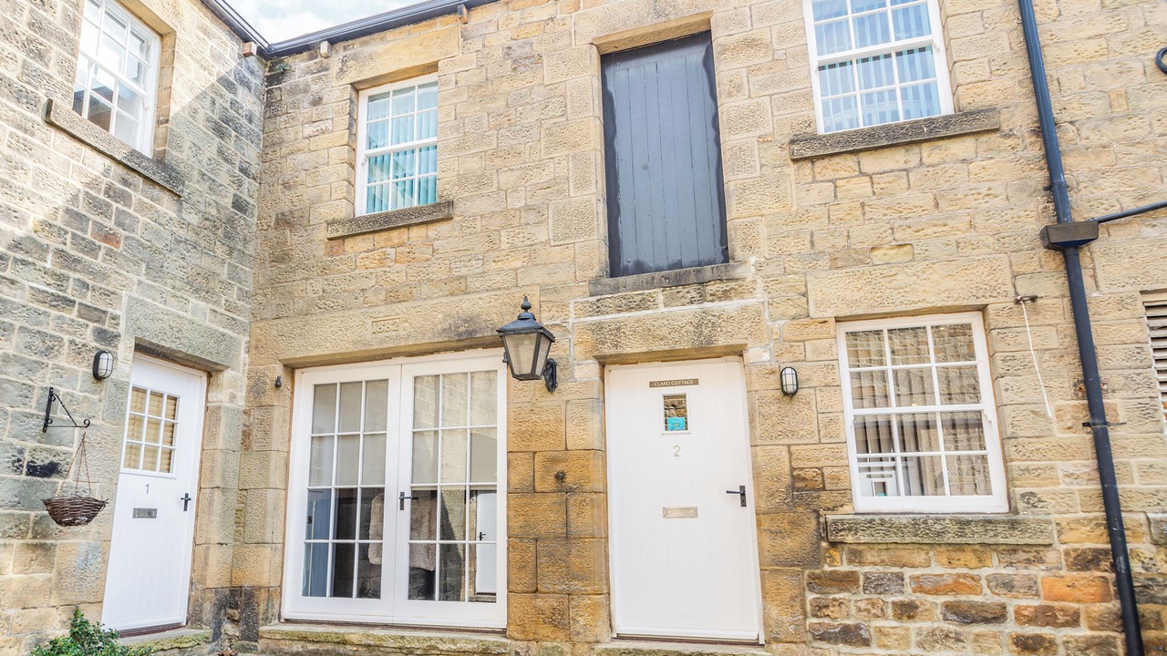 Photo of Others in Pateley Bridge