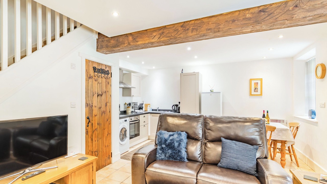 Photo of Others in Pateley Bridge