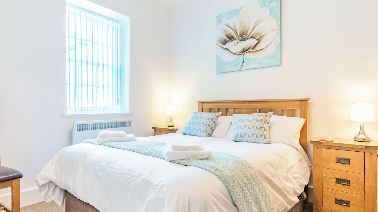 Photo of Others in Pateley Bridge