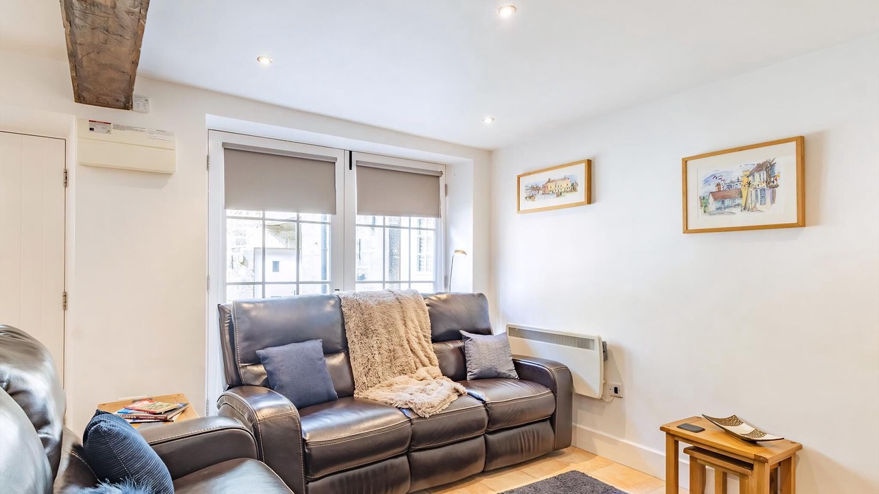 Photo of Others in Pateley Bridge