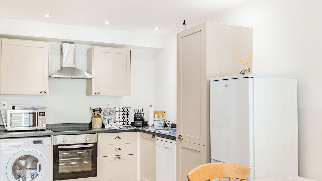 Photo of Others in Pateley Bridge