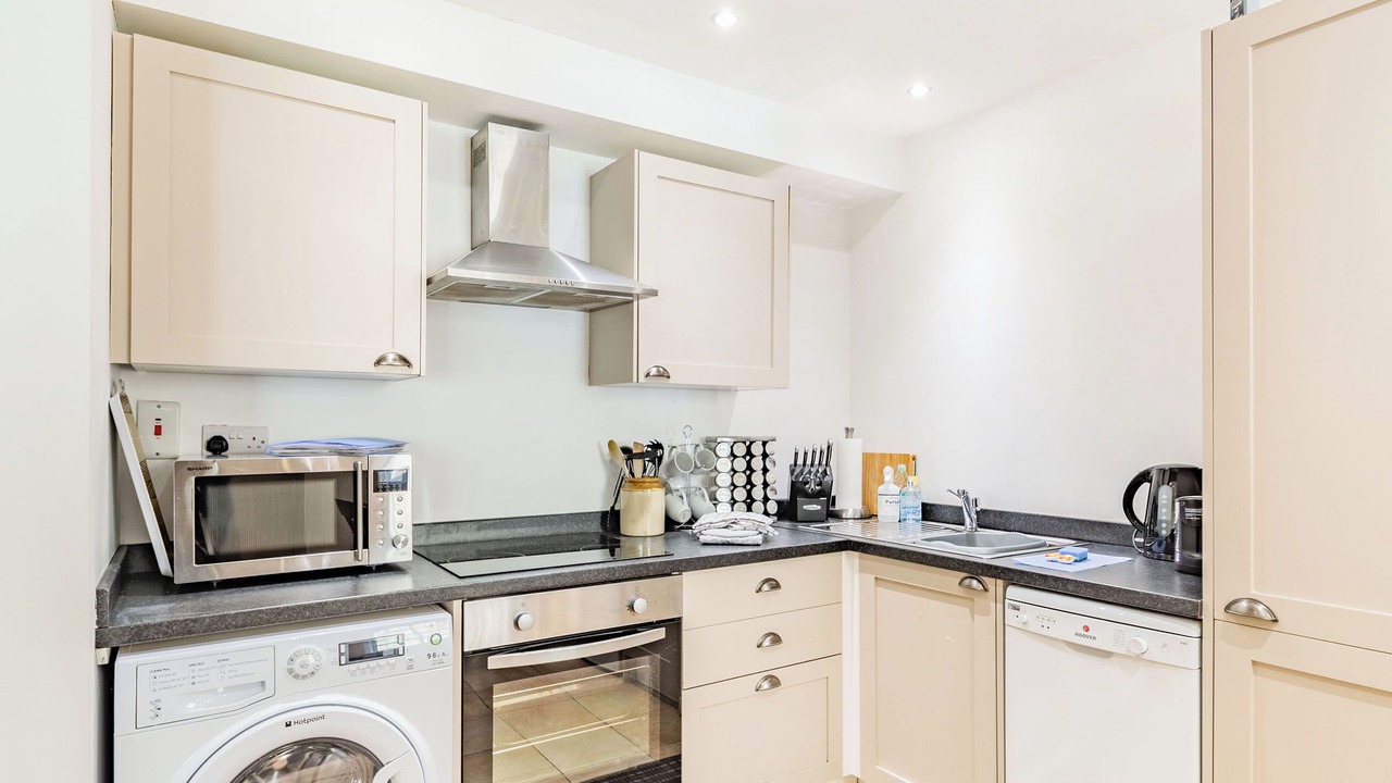 Photo of Others in Pateley Bridge