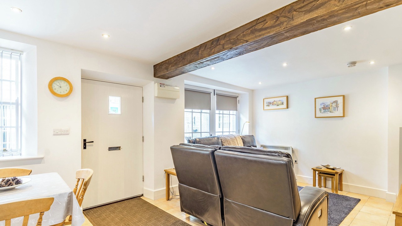 Photo of Others in Pateley Bridge