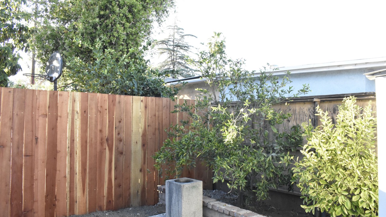 Photo of Outdoor in Van Nuys