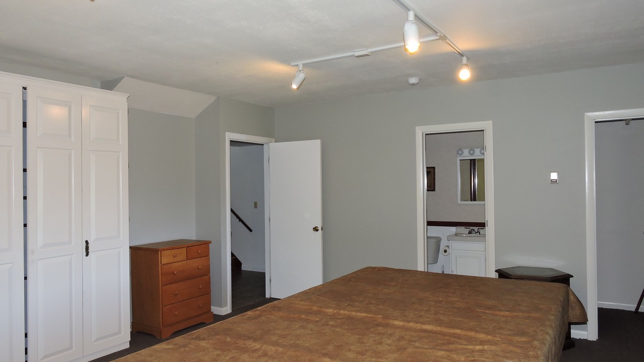 Photo of Others in Moultonborough