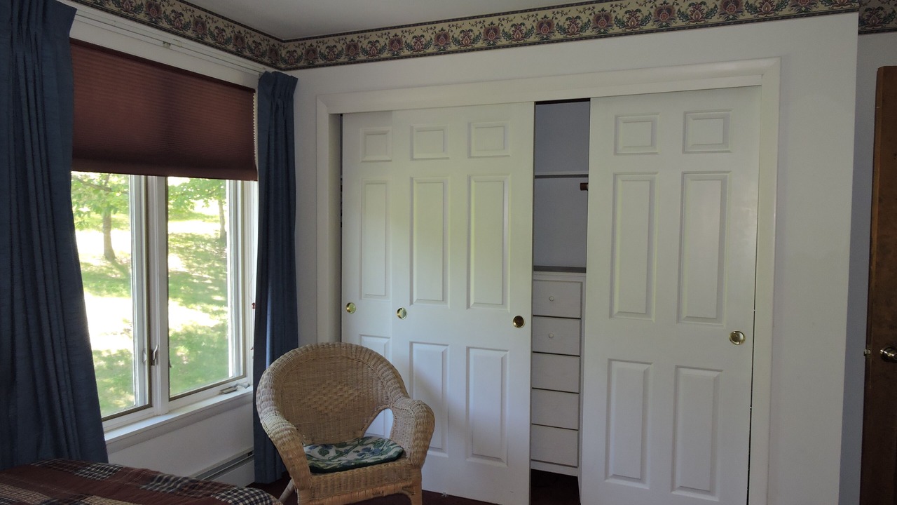 Photo of Others in Moultonborough