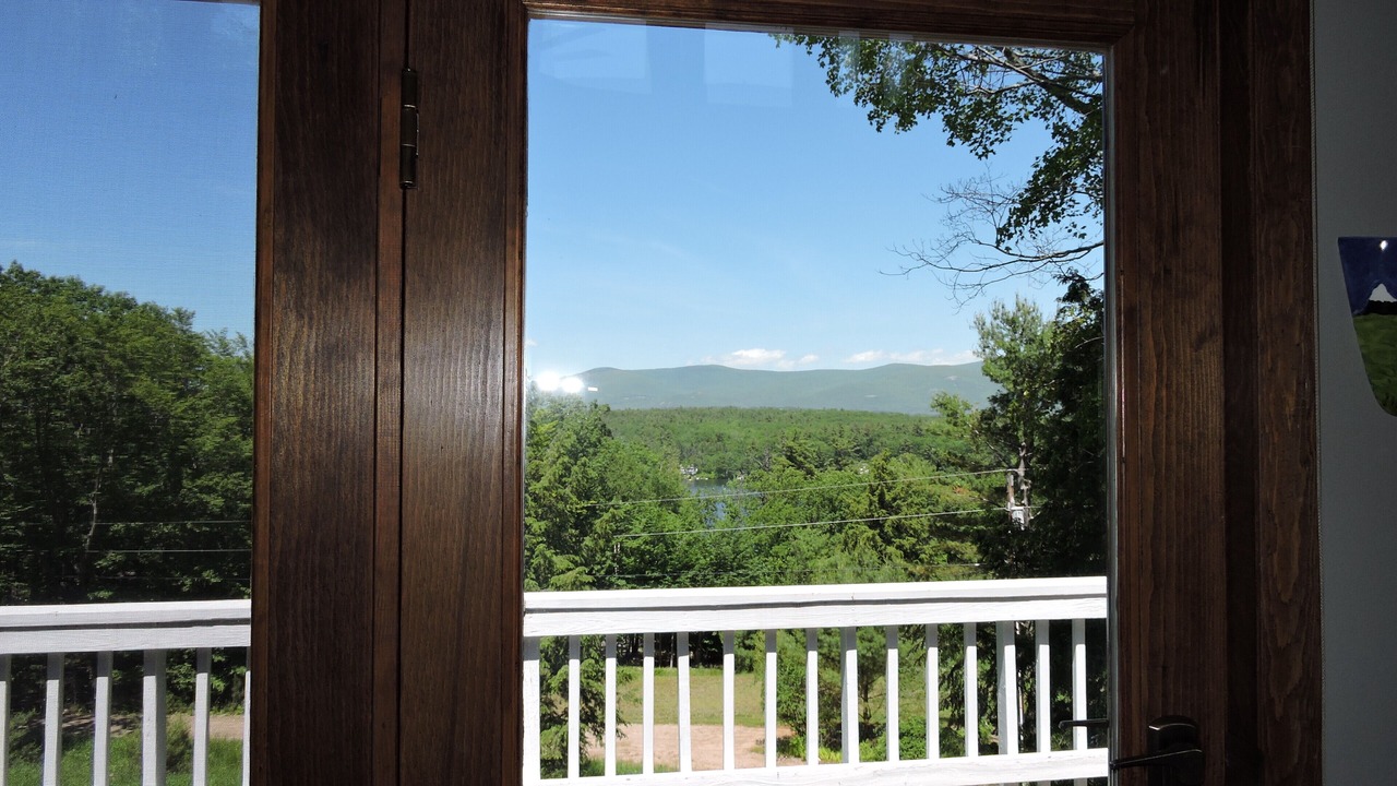 Photo of Others in Moultonborough