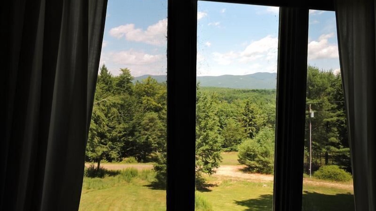 Photo of Others in Moultonborough