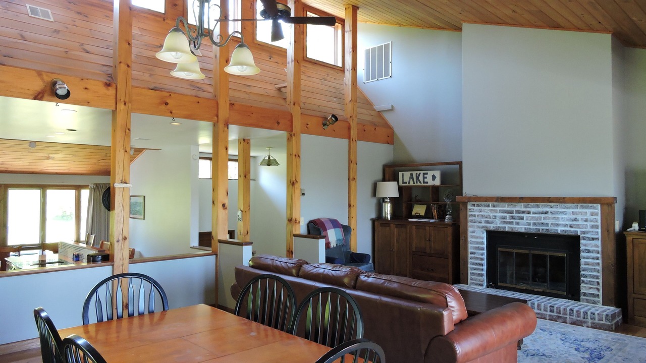 Photo of Others in Moultonborough