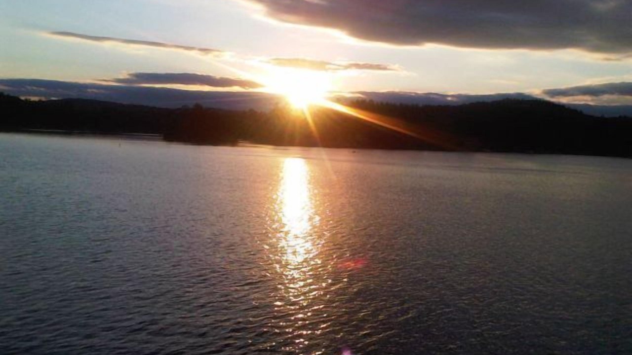 Photo of Others in Meredith