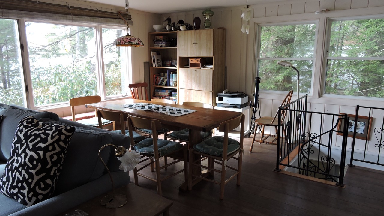 Photo of Others in Meredith