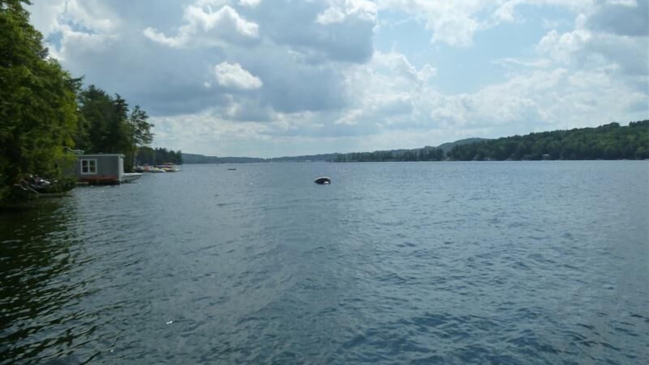 Photo of Others in Meredith