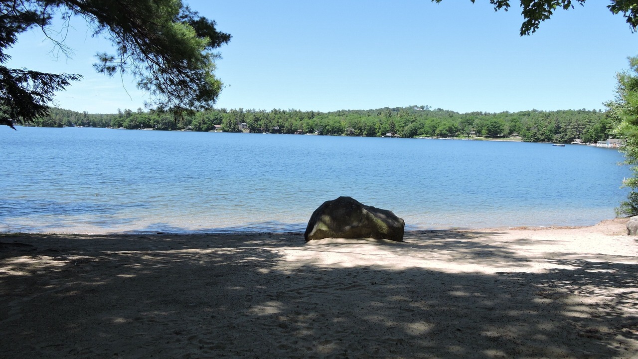 Photo of Others in Meredith