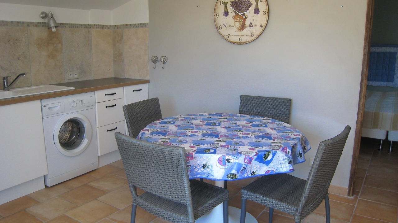 Photo of Others in Forcalquier