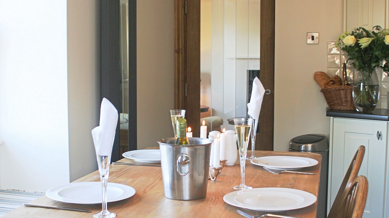 Photo of Others in Saint Blazey