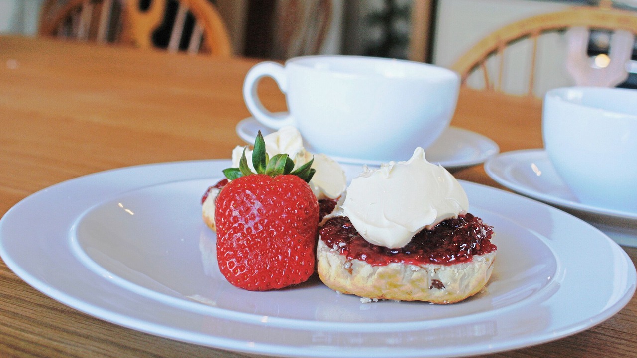 Photo of Others in Saint Blazey