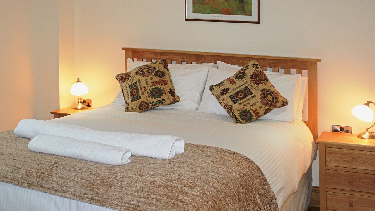 Photo of Others in Saint Blazey