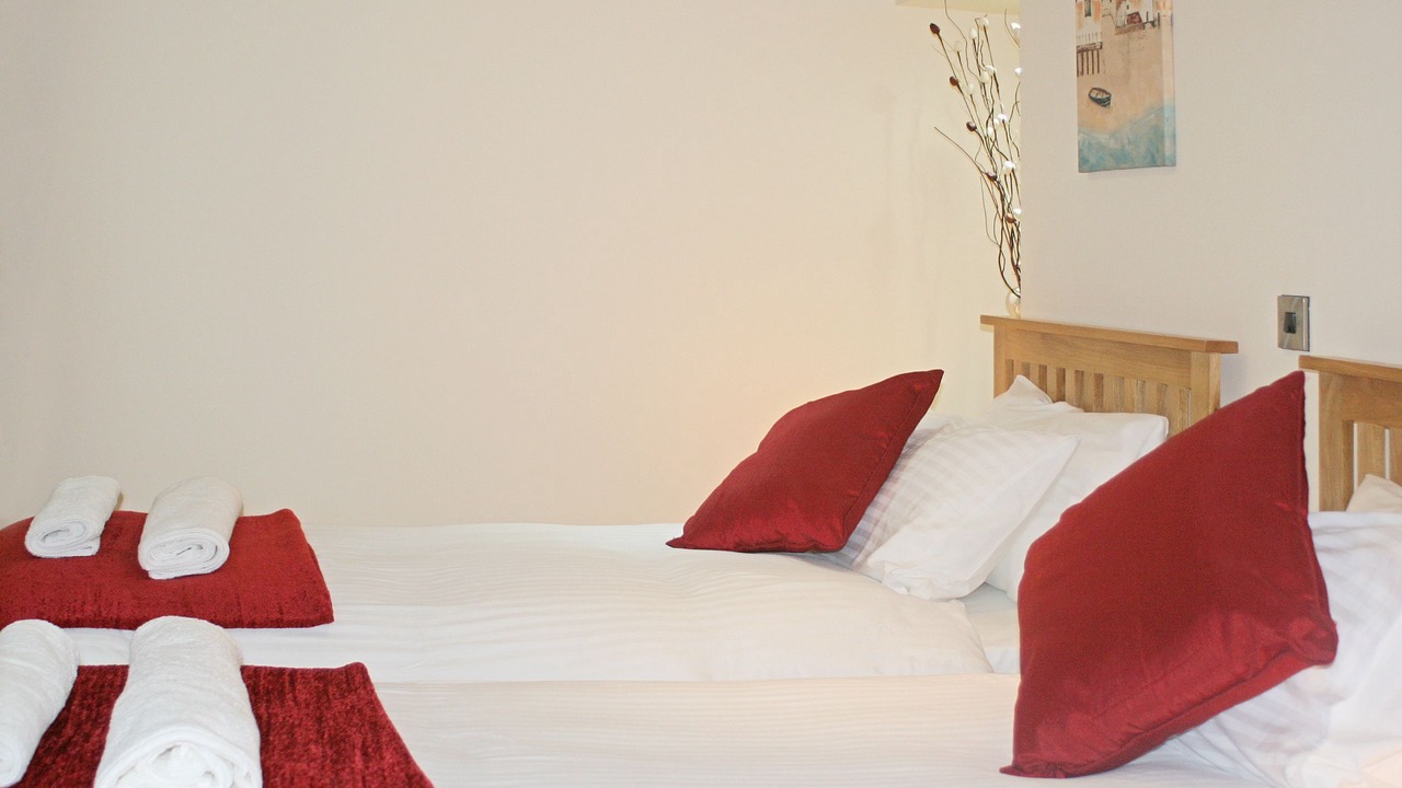 Photo of Others in Saint Blazey