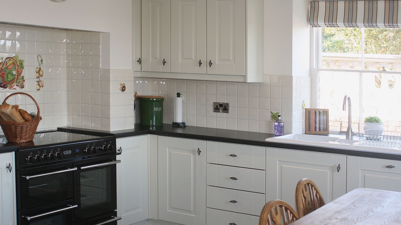 Photo of Others in Saint Blazey