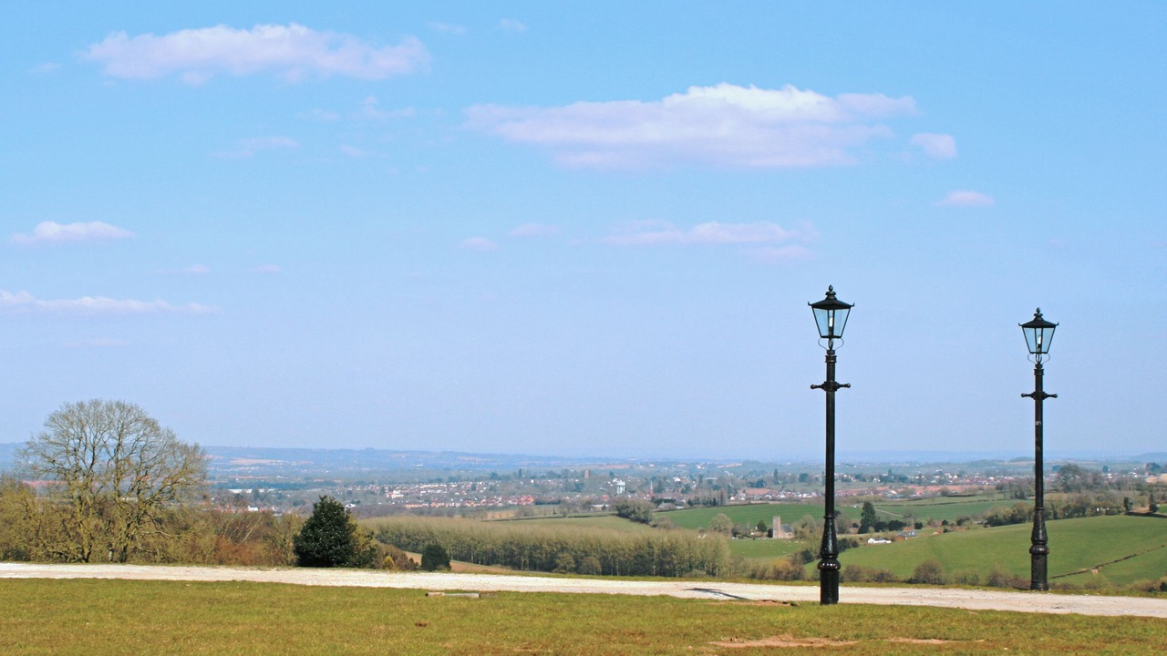 Photo of Others in Saint Blazey