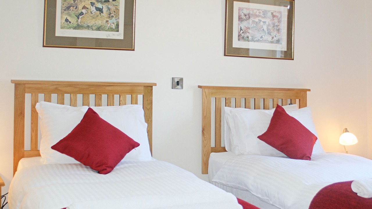 Photo of Others in Saint Blazey