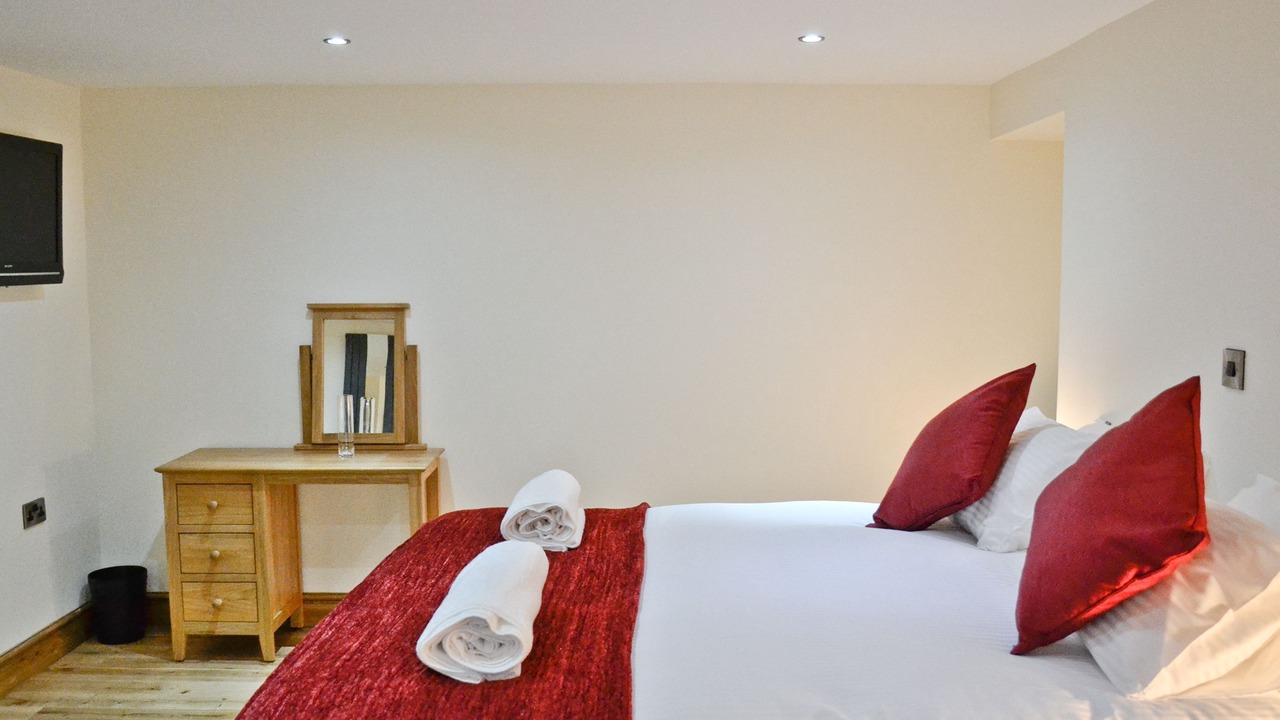 Photo of Others in Saint Blazey