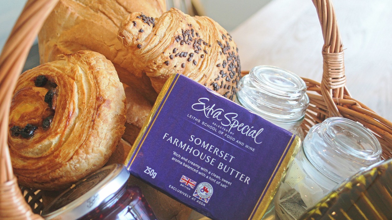 Photo of Others in Saint Blazey