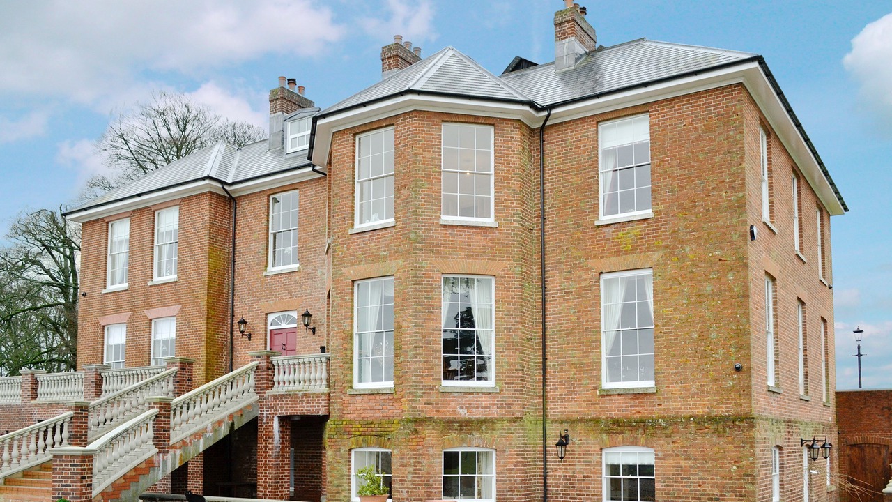 Photo of Others in Saint Blazey