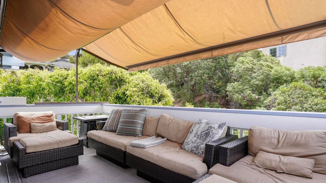 Photo of Outdoor in Del Mar