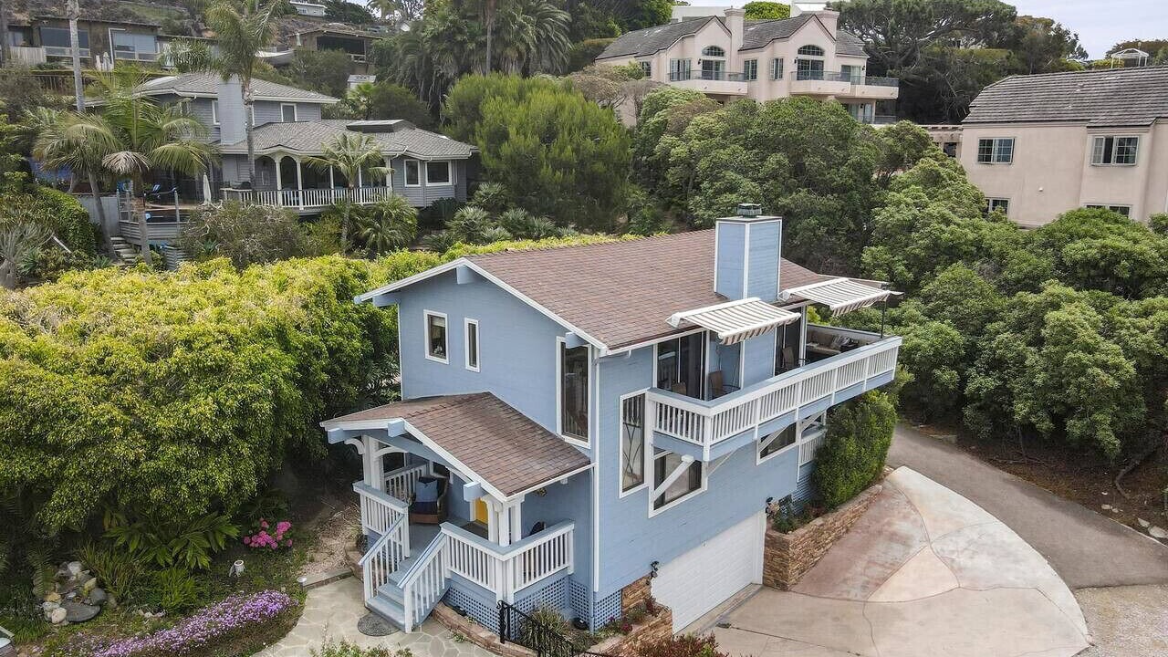 Photo of Outdoor in Del Mar