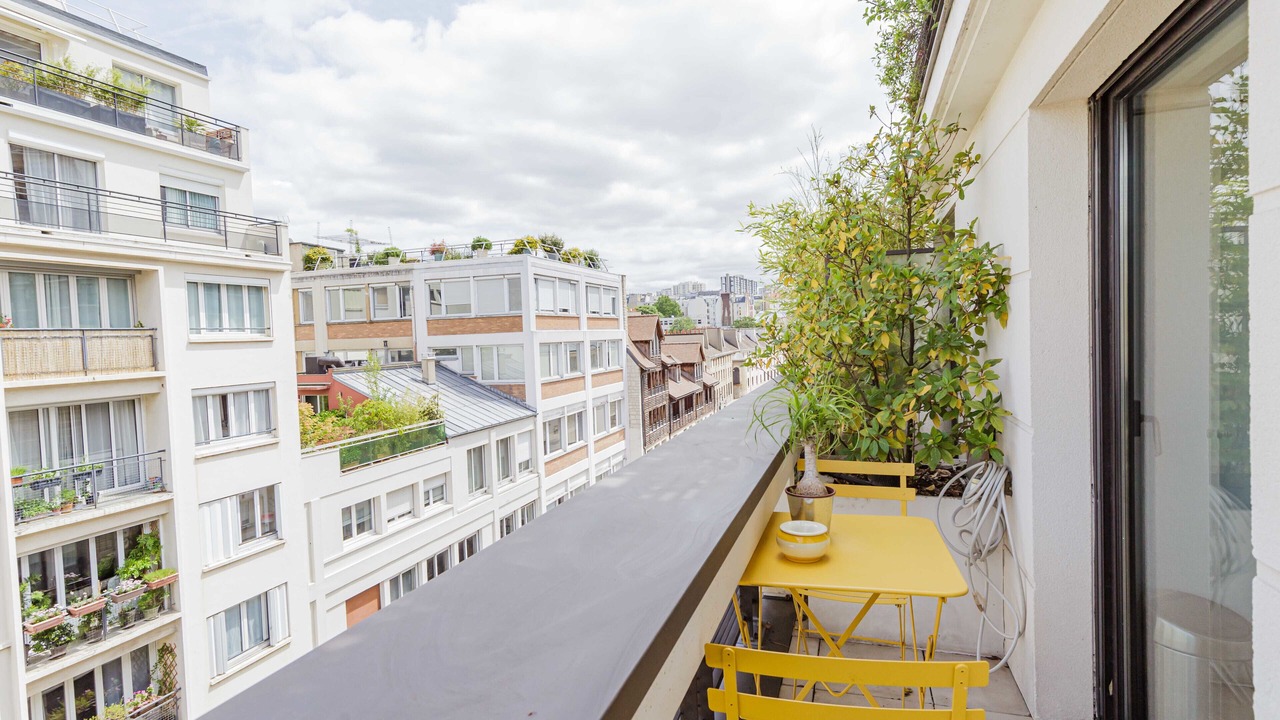 Photo of Outdoor in Croulebarbe