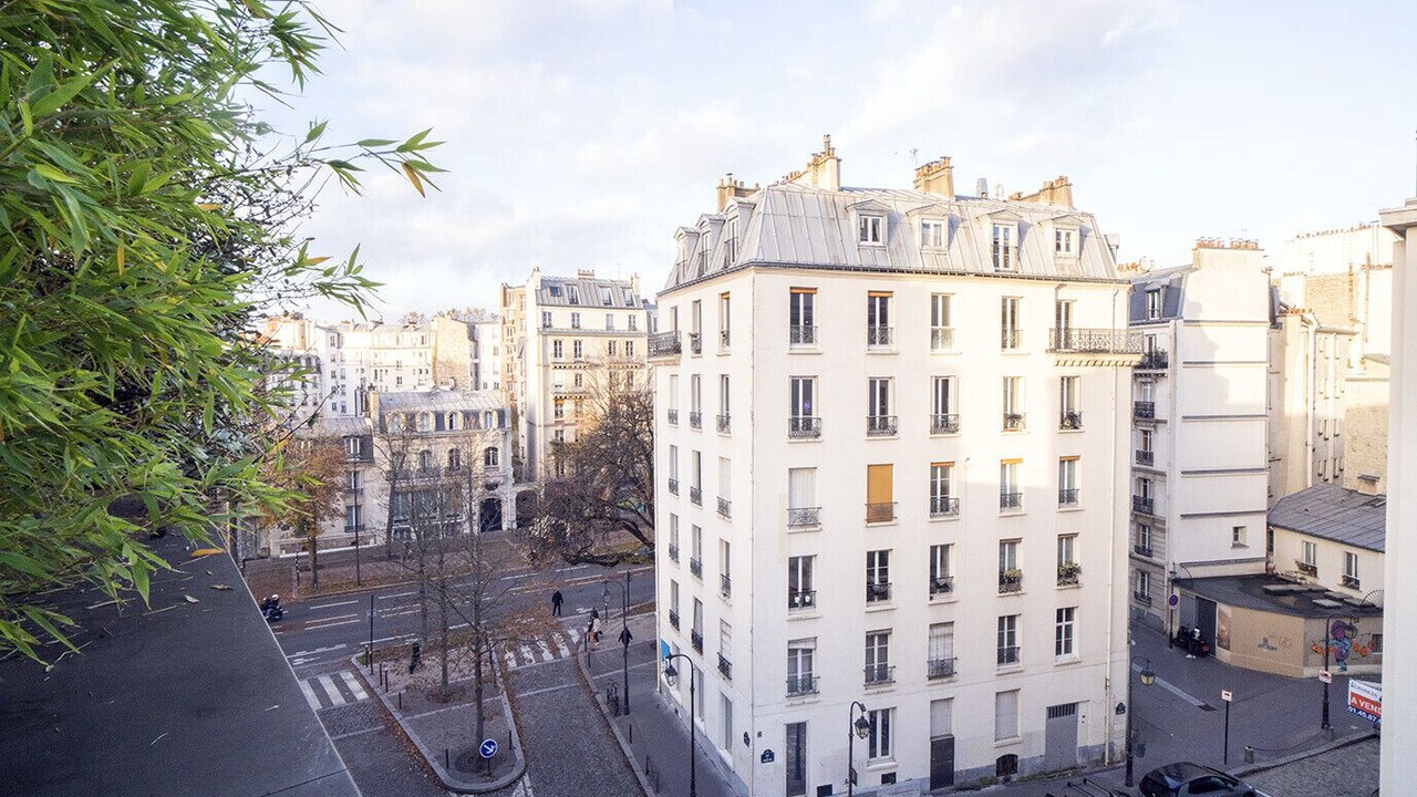 Photo of Outdoor in Croulebarbe