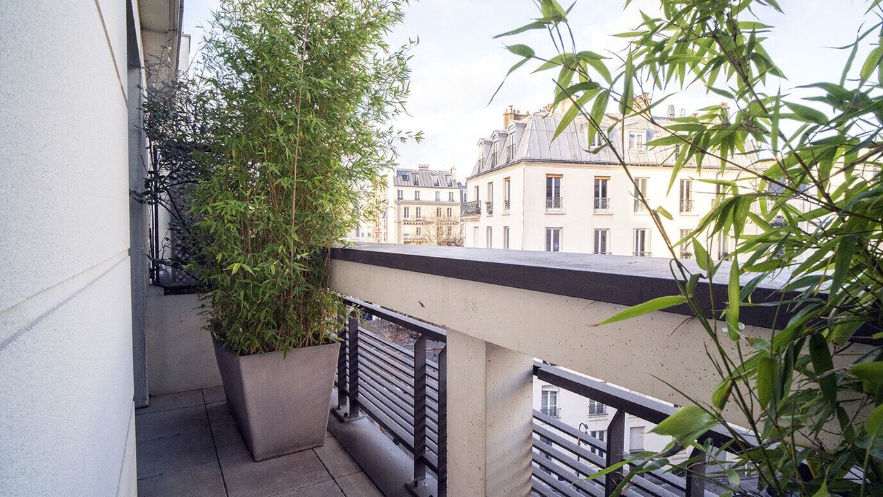Photo of Outdoor in Croulebarbe
