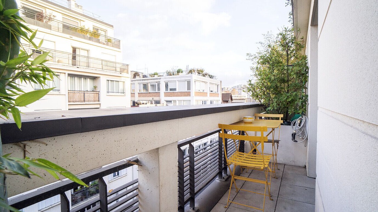 Photo of Outdoor in Croulebarbe