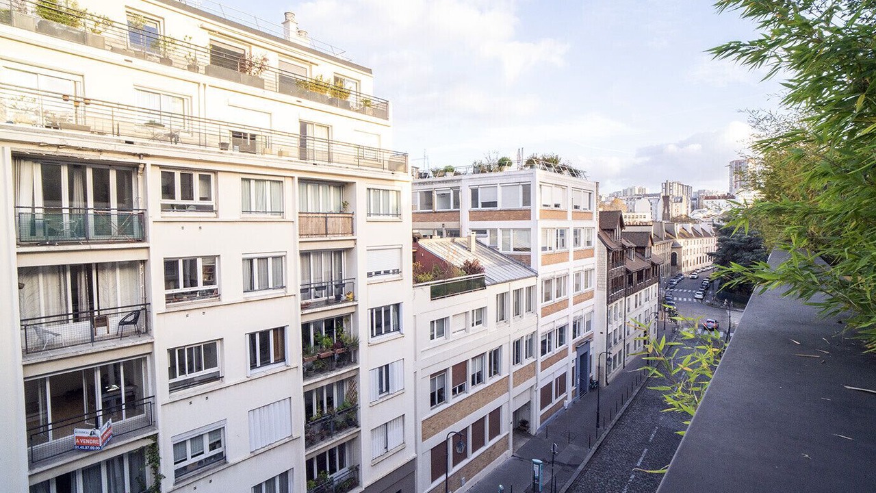 Photo of Outdoor in Croulebarbe