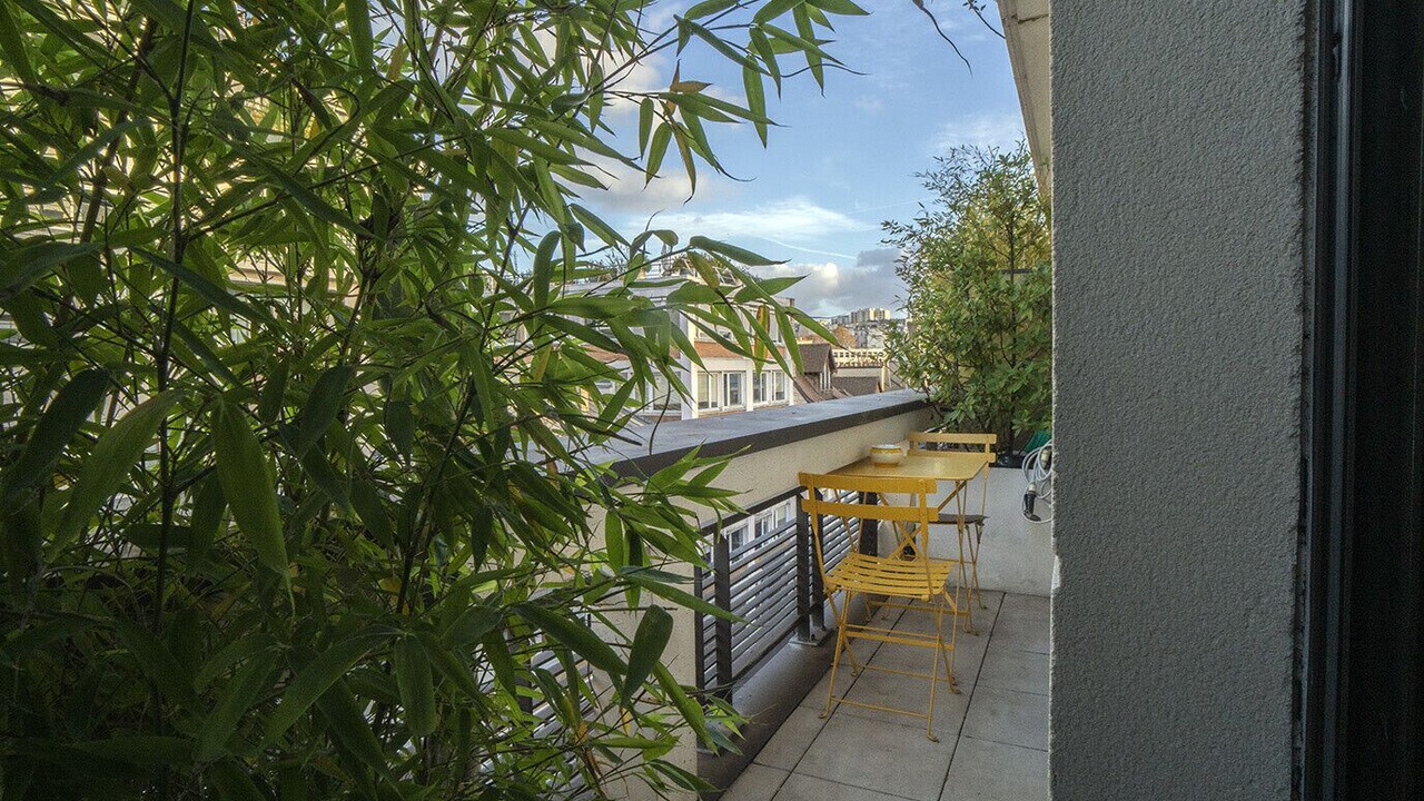 Photo of Outdoor in Croulebarbe