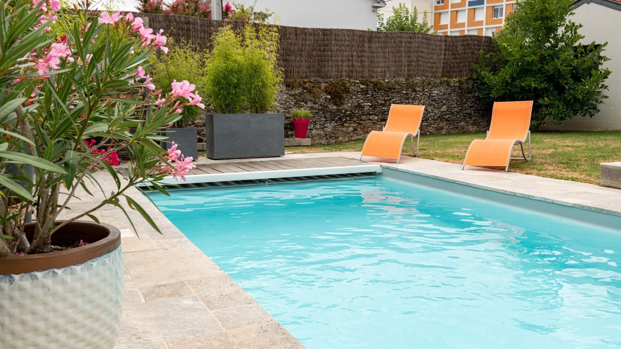 Photo of Outdoor in Breil - Barberie