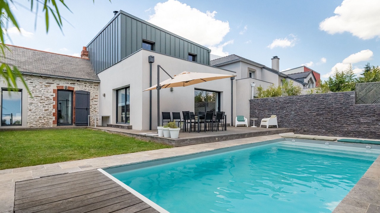 Photo of Outdoor in Breil - Barberie