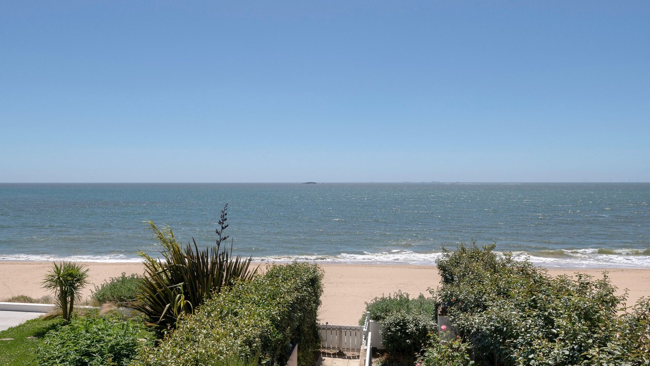 Photo of Others in Pornichet