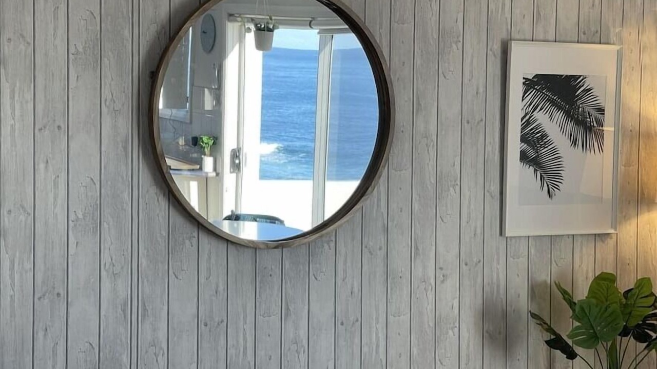 Photo of Others in Cronulla